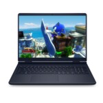 <span>Лаптоп</span> Dell Alienware 16 Aurora AC16250 <span class='catalog-num-in-name'>AC16250_RPLH-R_011</span> - 