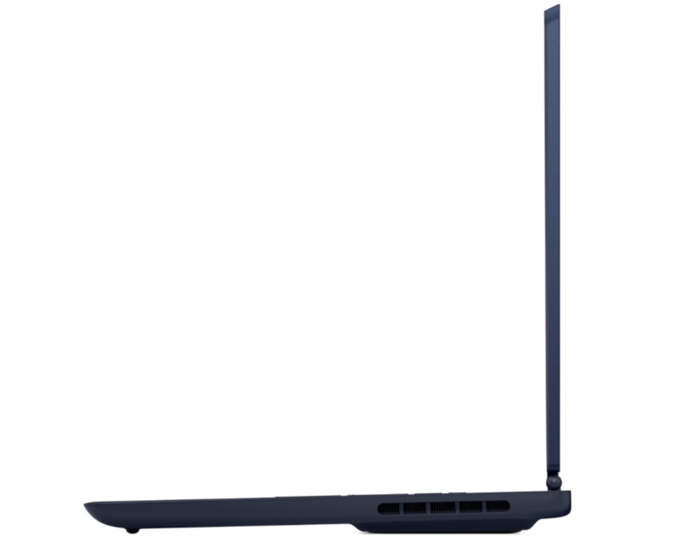 Лаптоп Dell Alienware 16 Aurora AC16250 7