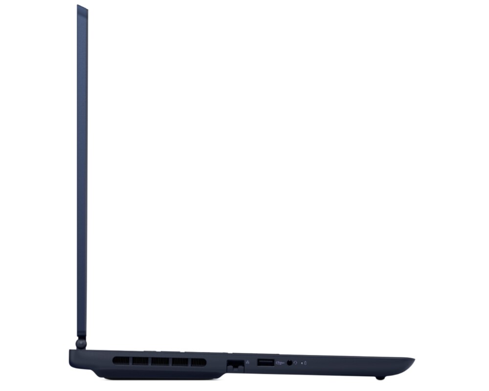 Лаптоп Dell Alienware 16 Aurora AC16250 8