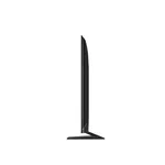 Телевизор LG 55QNED93A6A 3