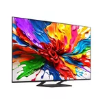Телевизор LG 55QNED93A6A 2