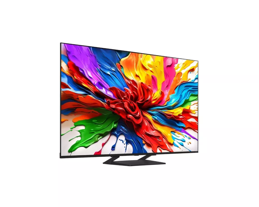 Телевизор LG 55QNED93A6A 2