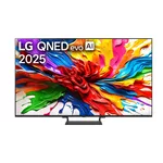 <span>Телевизор</span> LG 55QNED93A6A <span class='catalog-num-in-name'>55QNED93A6A</span> - 
