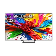  LG 55QNED93A6A 871933 55QNED93A6A на топ цена - PIC.bg