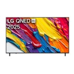 <span>Телевизор</span> LG 75QNED82A3B <span class='catalog-num-in-name'>75QNED82A3B</span> - 