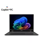 <span>Лаптоп</span> MSI Prestige 16 AI+ Evo B2VMG <span class='catalog-num-in-name'>9S7-15A341-049_250SSD</span> - 