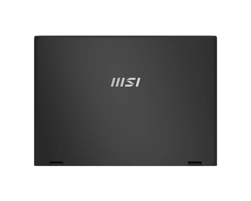 Лаптоп MSI Prestige 16 AI+ Evo B2VMG 5