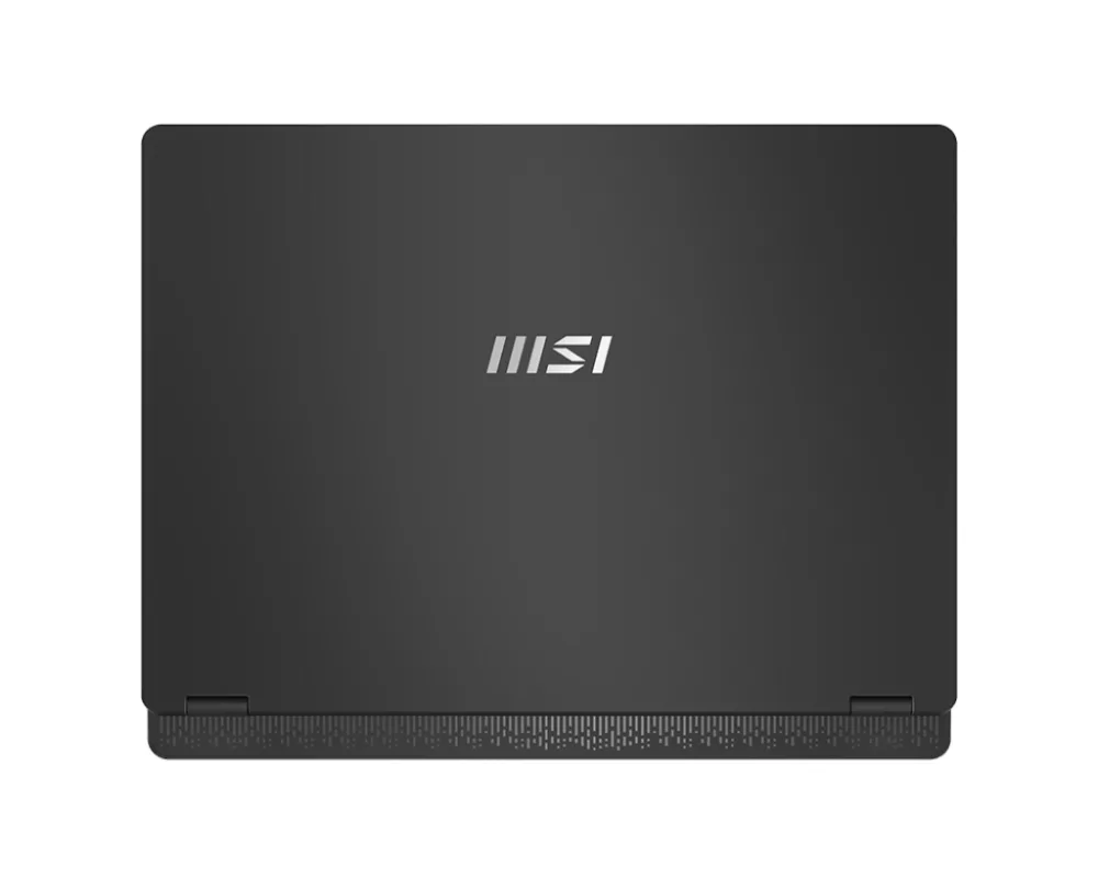 Лаптоп MSI Prestige 14 AI+ Evo C2VMG 5