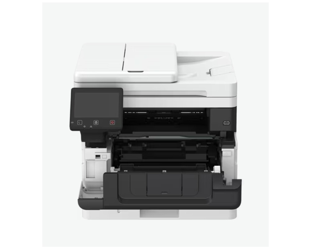Мултифункционално у-во Canon i-SENSYS MF463dw II Printer/Scanner/Copier 3
