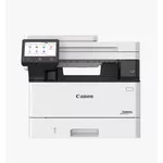 <span>Мултифункционално у-во</span> Canon i-SENSYS MF463dw II Printer/Scanner/Copier <span class='catalog-num-in-name'>7188C008AA</span> - 