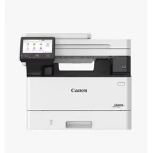  Canon i-SENSYS MF463dw II Printer/Scanner/Copier 872228 7188C008AA на топ цена - PIC.bg