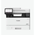 <span>Мултифункционално у-во</span> Canon i-SENSYS MF463dw II Printer/Scanner/Copier <span class='catalog-num-in-name'>7188C008AA</span> - 