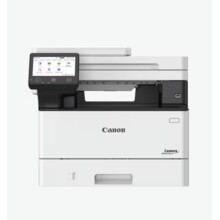  Canon i-SENSYS MF463dw II Printer/Scanner/Copier 872228 7188C008AA на топ цена - PIC.bg