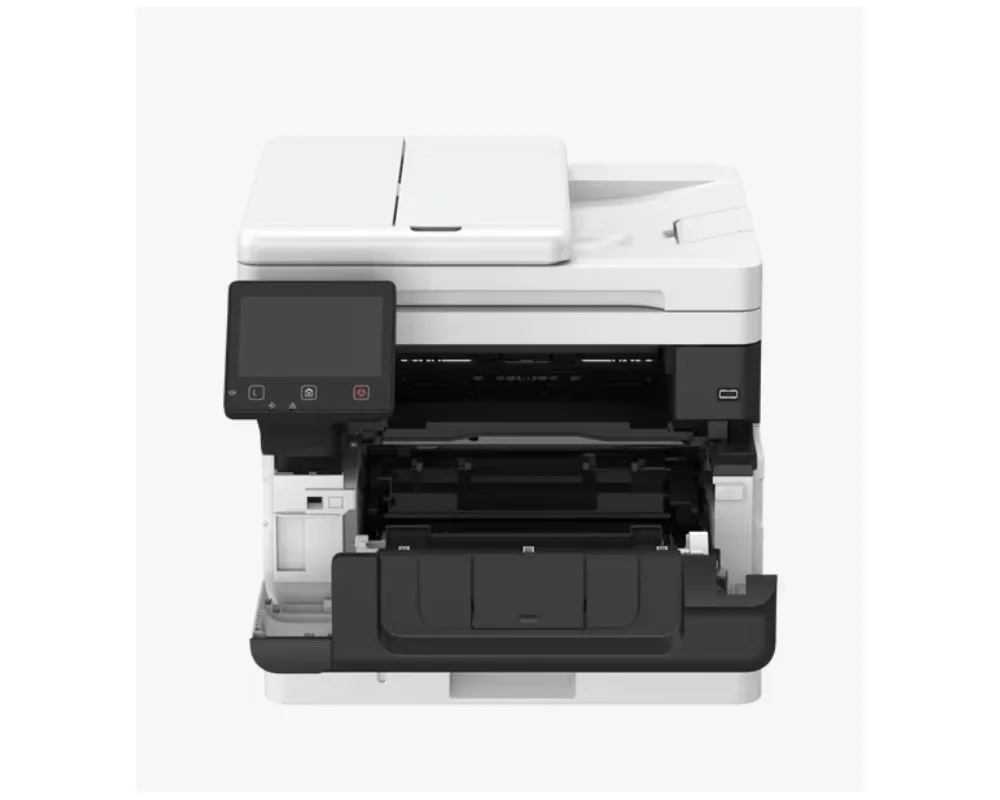 Мултифункционално у-во Canon i-SENSYS MF463dw II Printer/Scanner/Copier 3