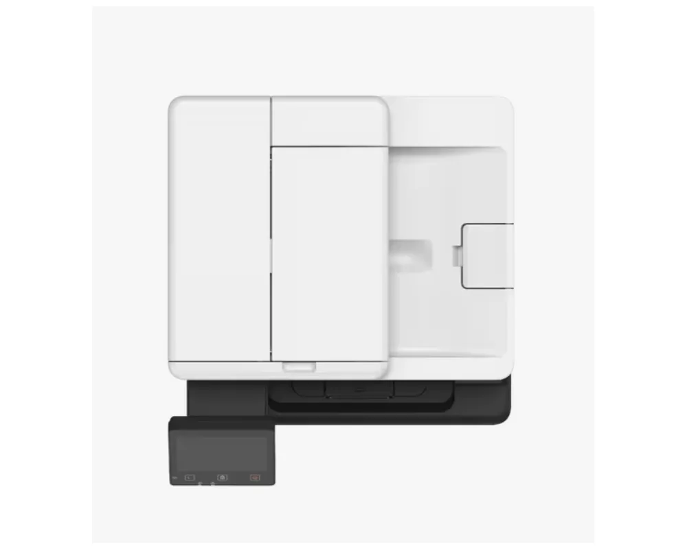 Мултифункционално у-во Canon i-SENSYS MF463dw II Printer/Scanner/Copier 2