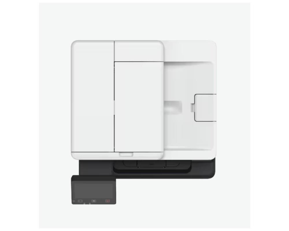 Мултифункционално у-во Canon i-SENSYS MF463dw II Printer/Scanner/Copier 2