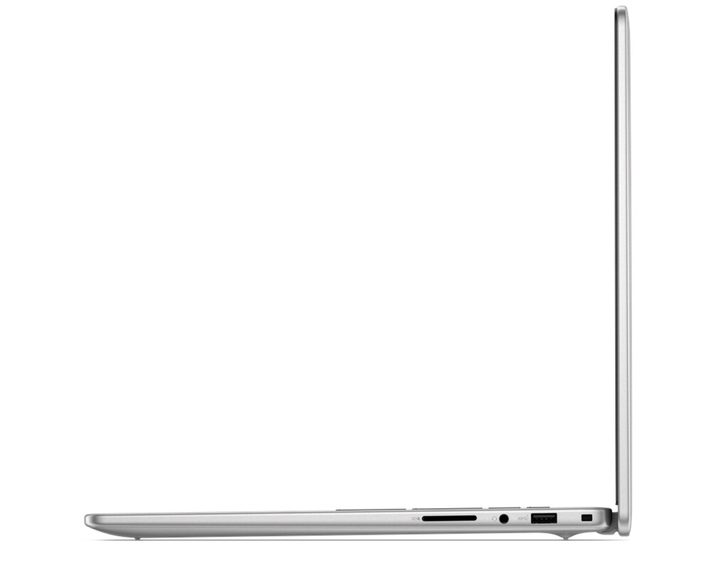 Лаптоп Dell 16 DC16251 8