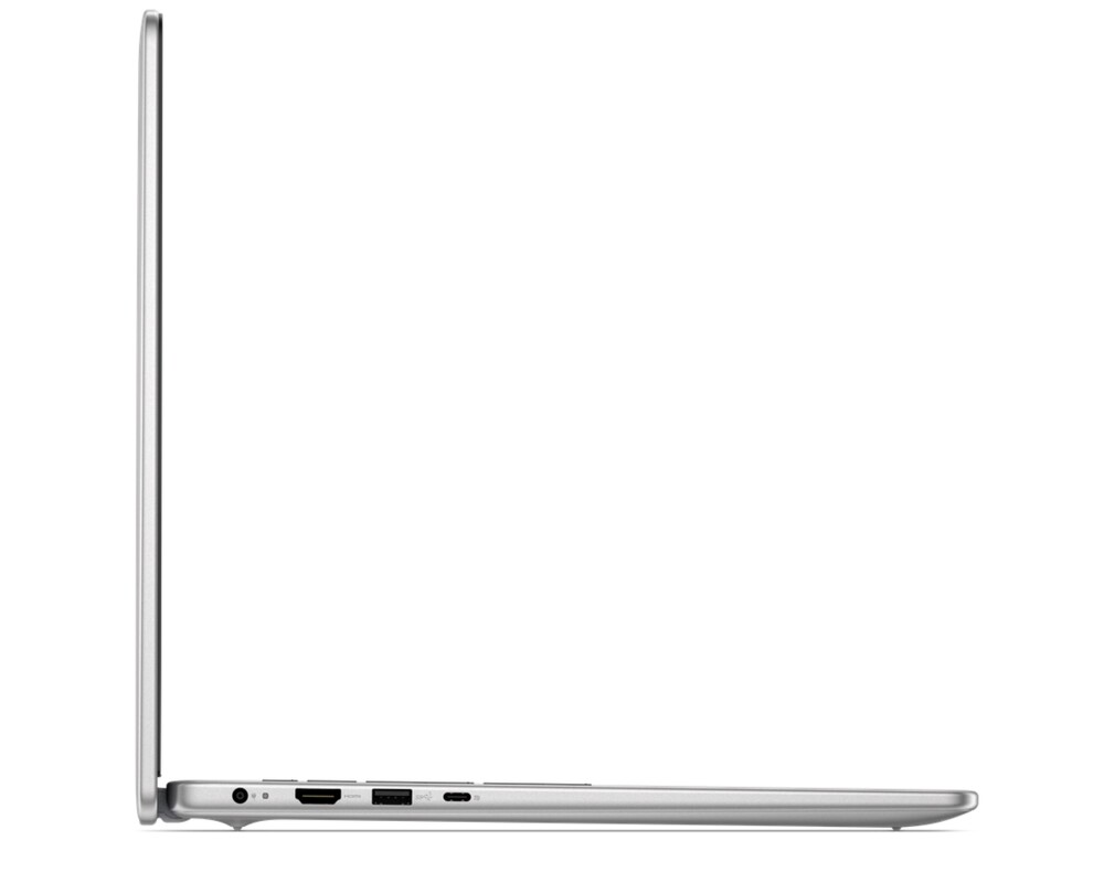 Лаптоп Dell 16 DC16251 7