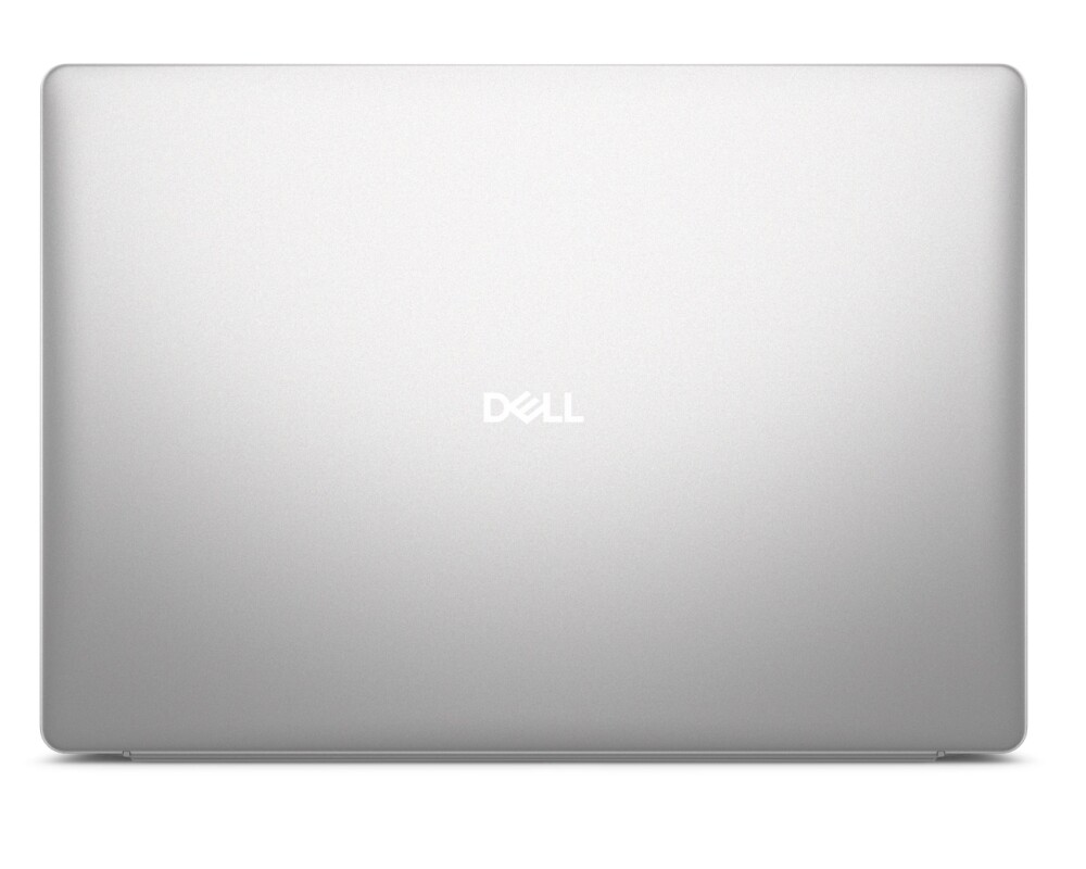 Лаптоп Dell 16 DC16251 9