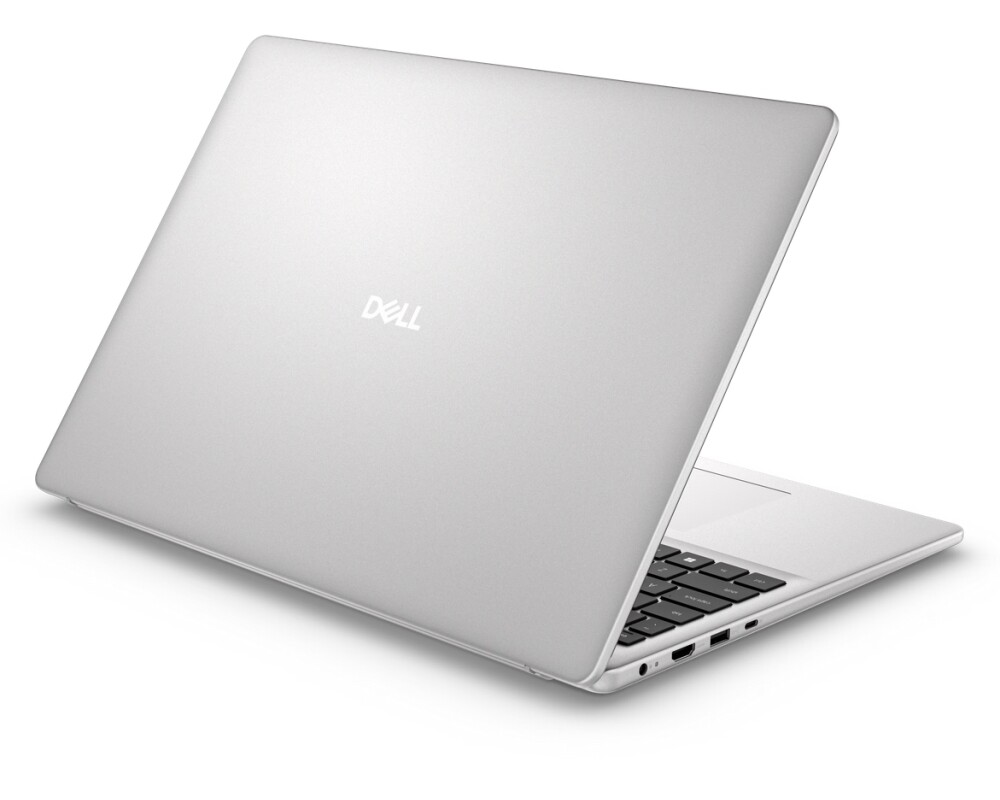 Лаптоп Dell 16 DC16251 6