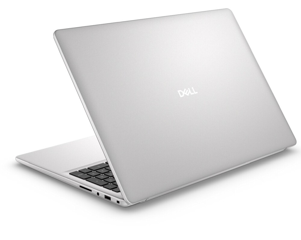 Лаптоп Dell 16 DC16251 5