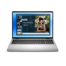  Dell 16 DC16251 872317 DC16251_RPLU-R_002_S_8GB_250SSD на топ цена - PIC.bg