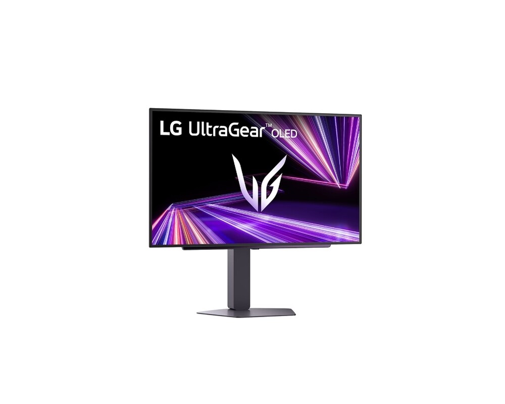 Монитор LG 27GX704A-B 3