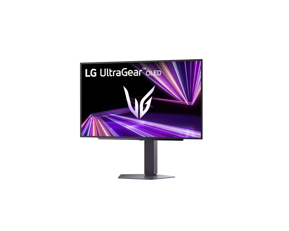 Монитор LG 27GX704A-B 2