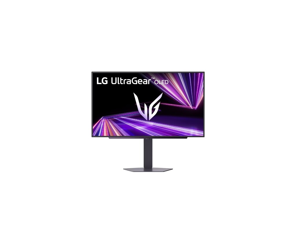 Монитор LG 27GX704A-B 6