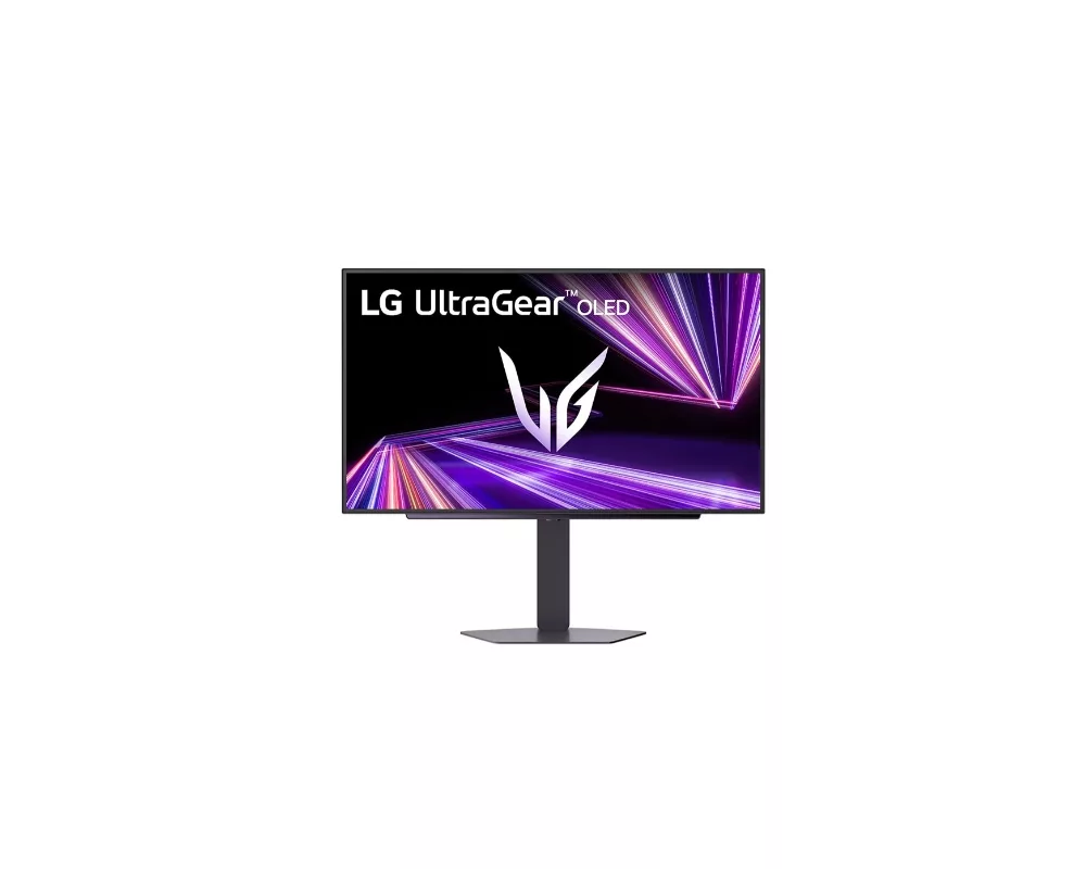 Монитор LG 27GX704A-B 6