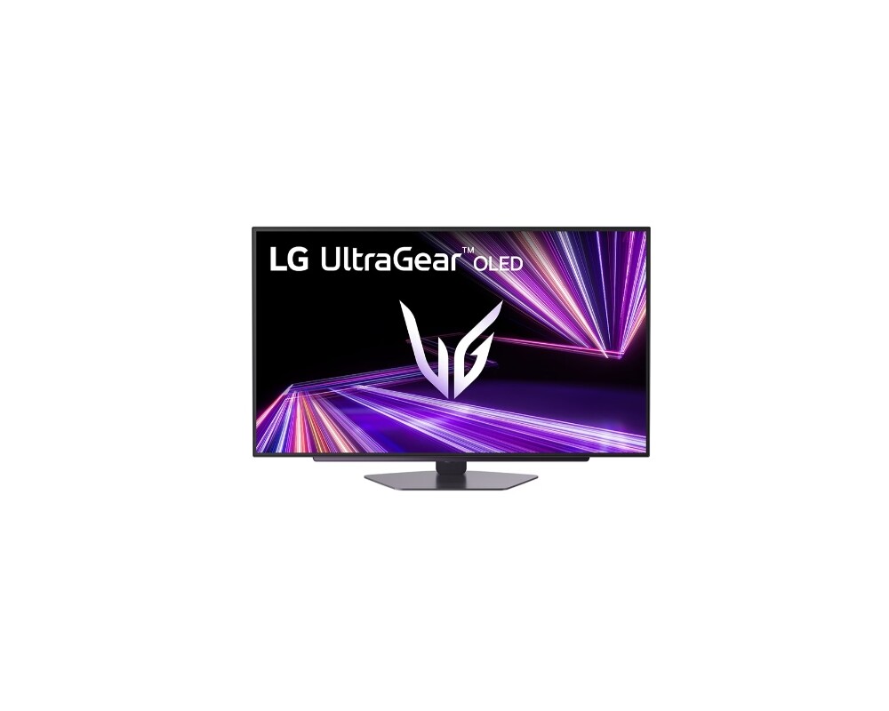 Монитор LG 27GX704A-B 5