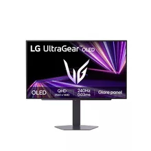  LG 27GX704A-B 872243 27GX704A-B на топ цена - PIC.bg