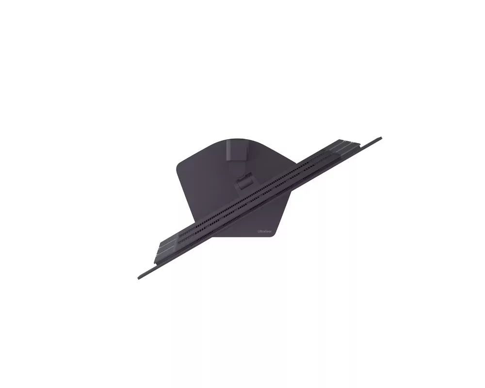 Монитор LG 27GX704A-B 11