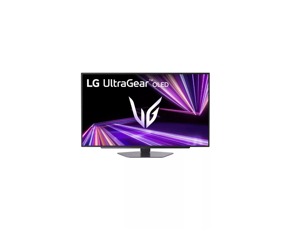 Монитор LG 27GX704A-B 5