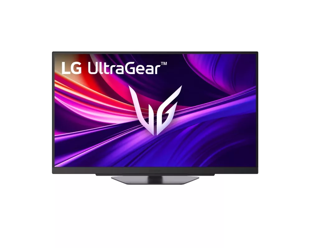 Монитор LG 27" 27G810A-B 5