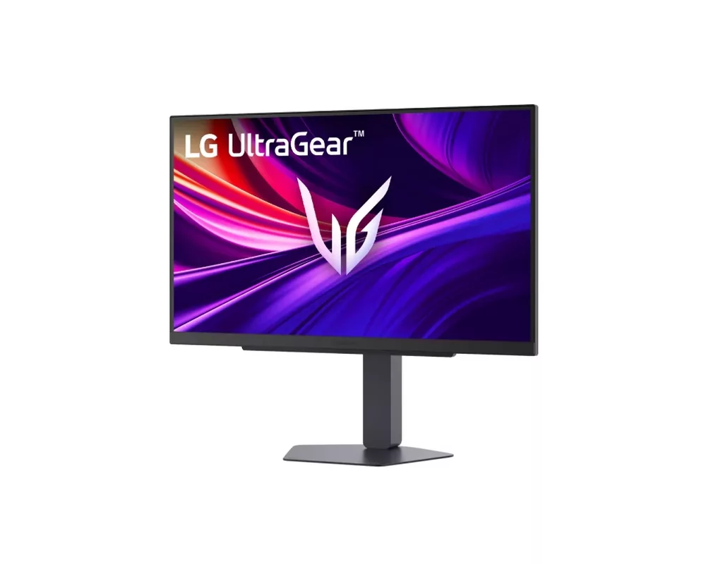 Монитор LG 27" 27G810A-B 2