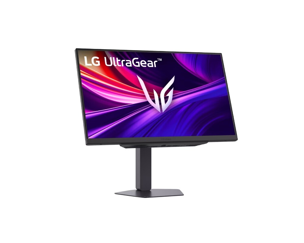 Монитор LG 27G810A-B 4