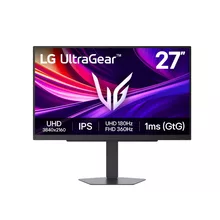  LG 27" 27G810A-B 872244 27G810A-B на топ цена - PIC.bg