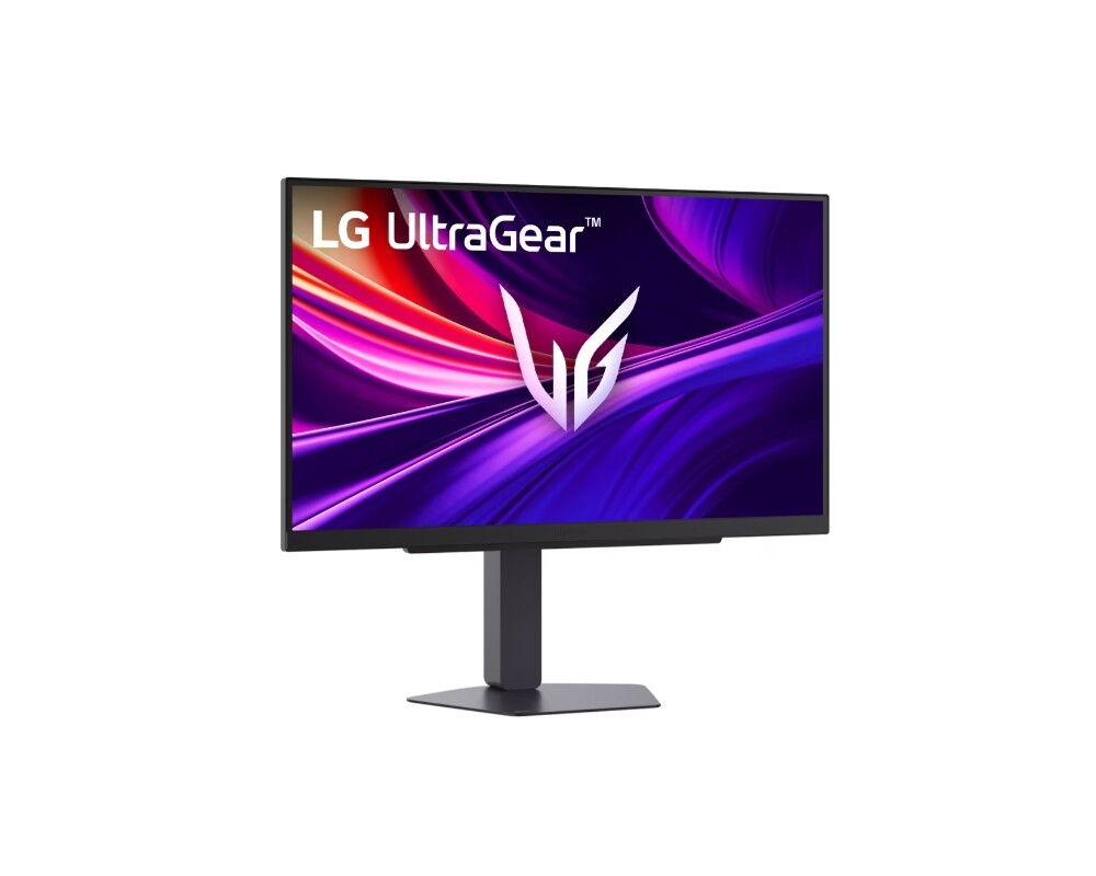 Монитор LG 27G810A-B 3