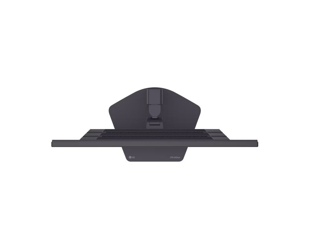 Монитор LG 27G810A-B 8