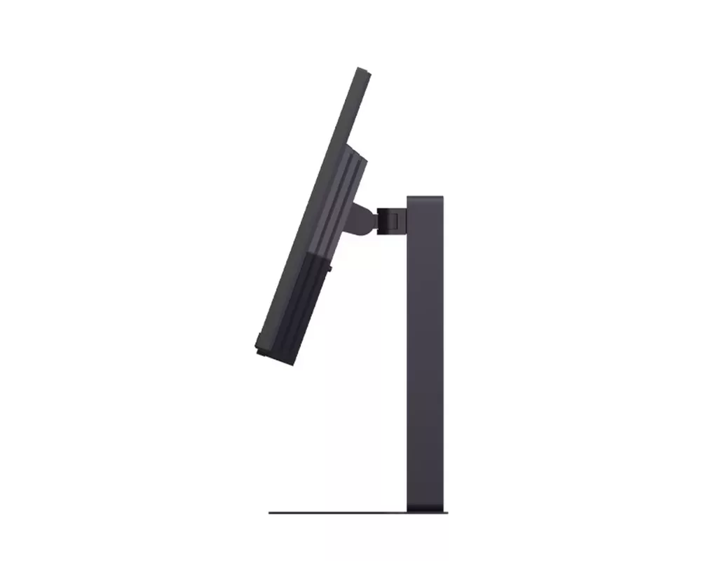 Монитор LG 27" 27G810A-B 7