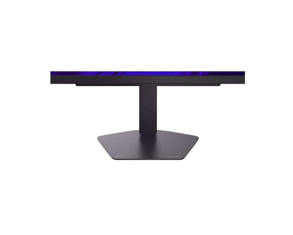 Монитор LG 27G810A-B 10