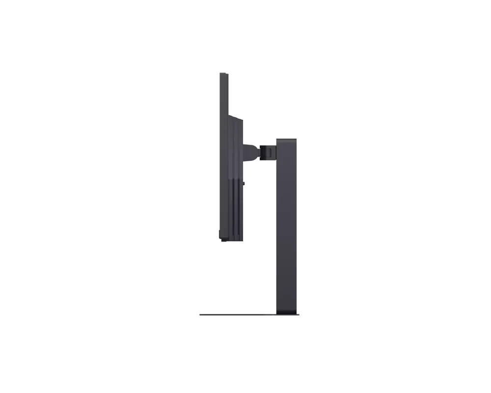 Монитор LG 27" 27G810A-B 6