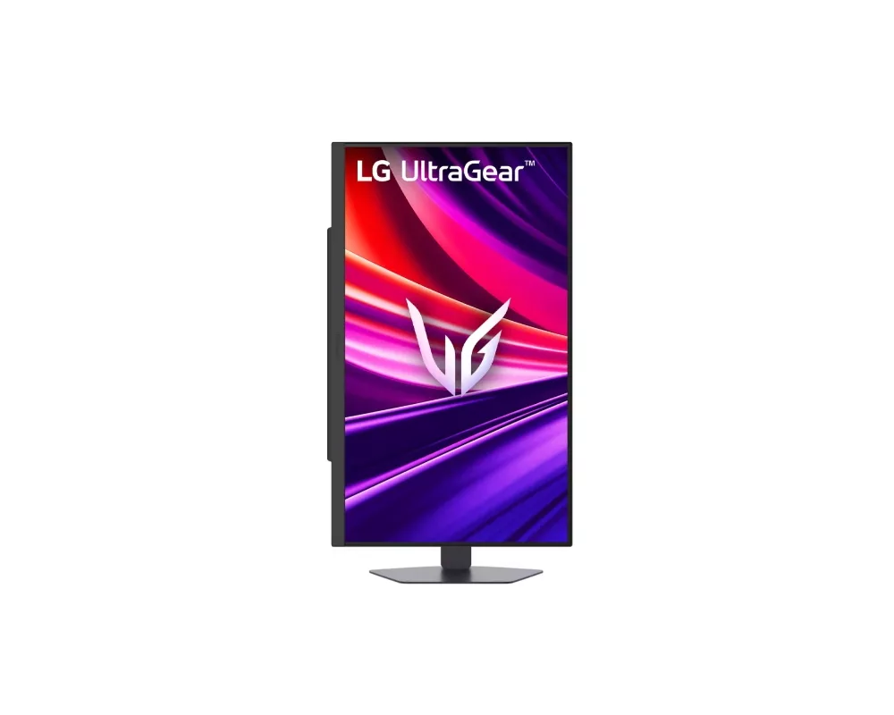 Монитор LG 27" 27G810A-B 11