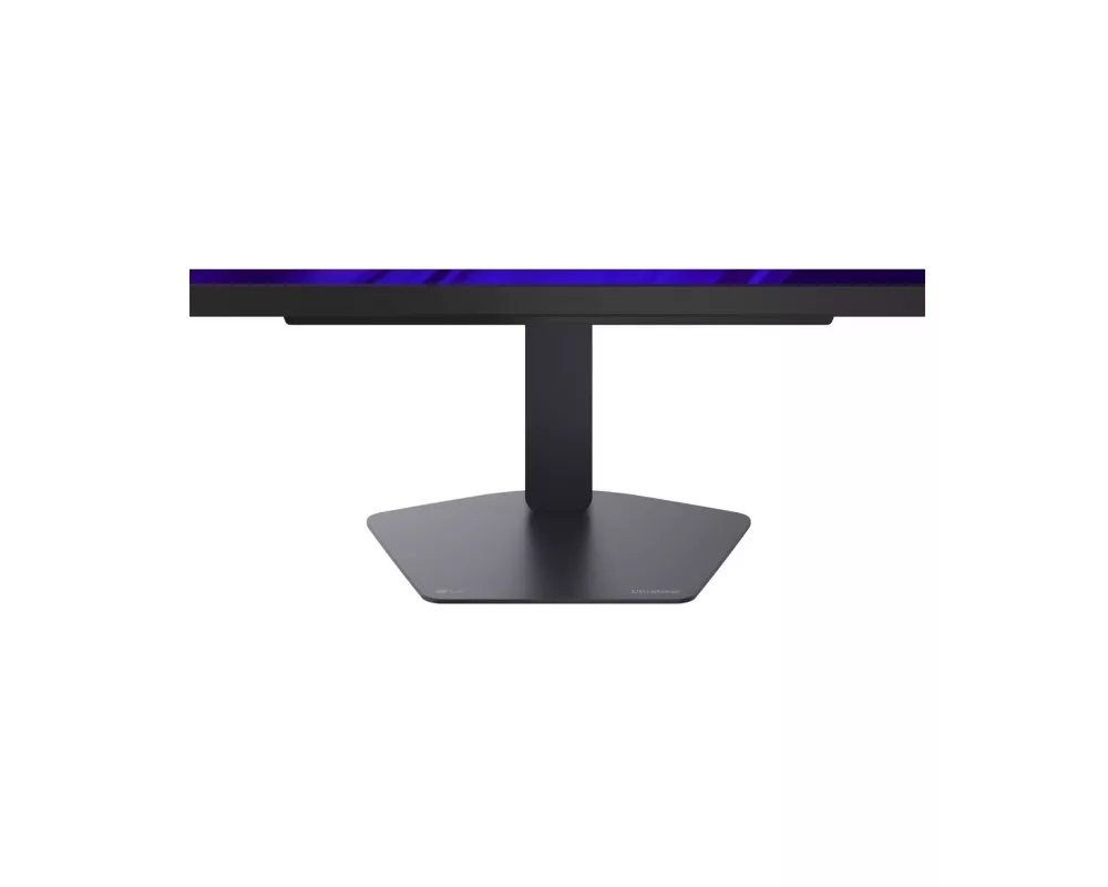 Монитор LG 27" 27G810A-B 10