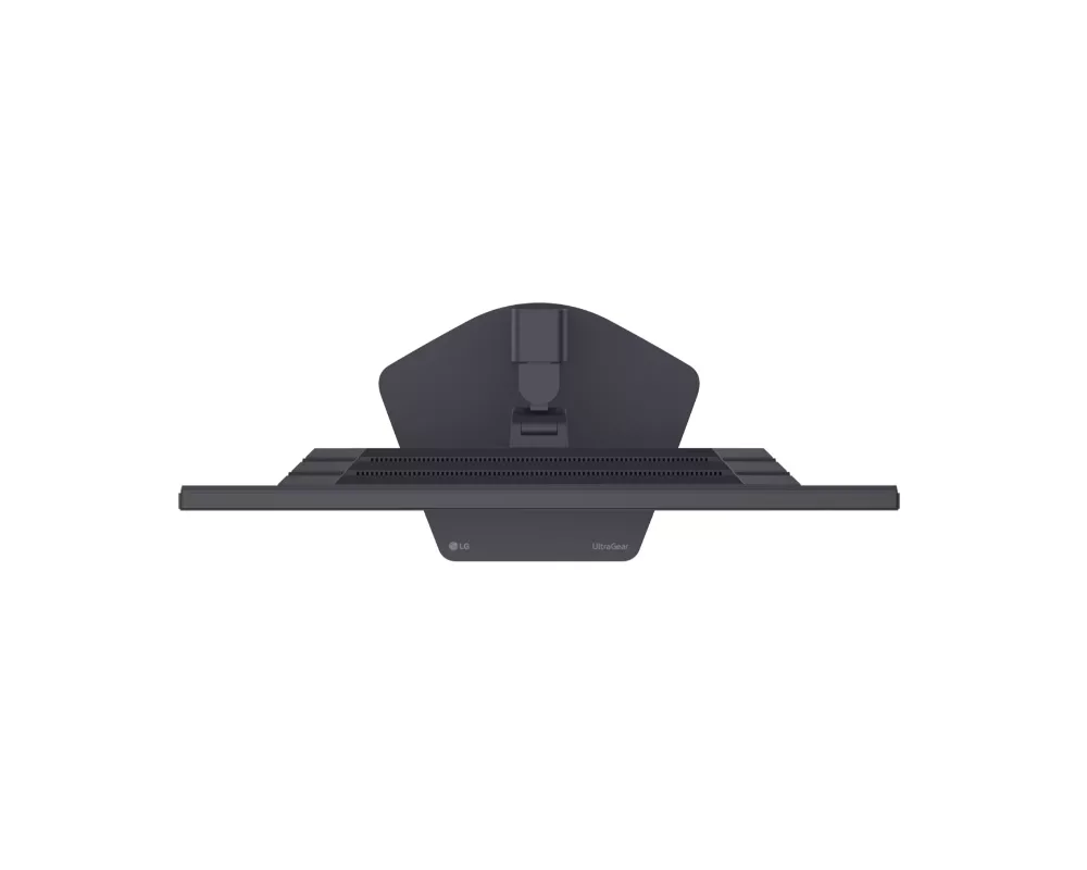 Монитор LG 27" 27G810A-B 8