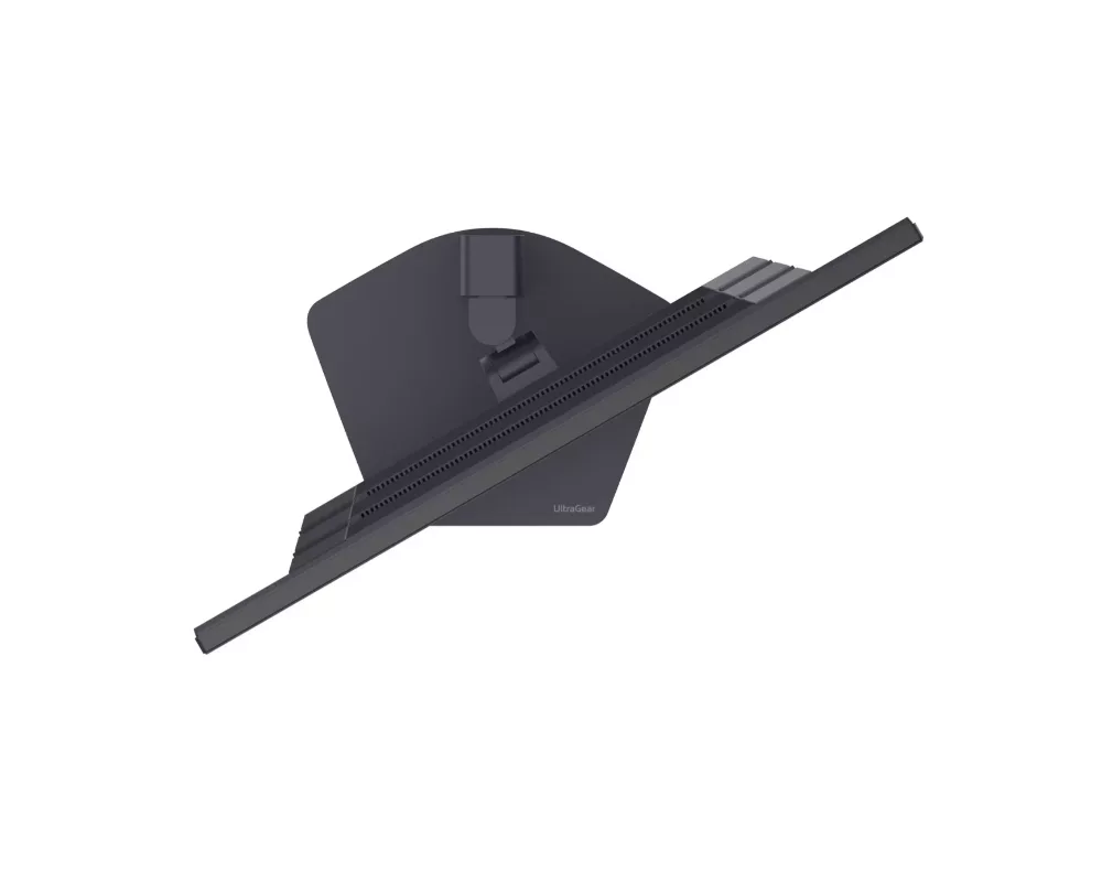 Монитор LG 27" 27G810A-B 9