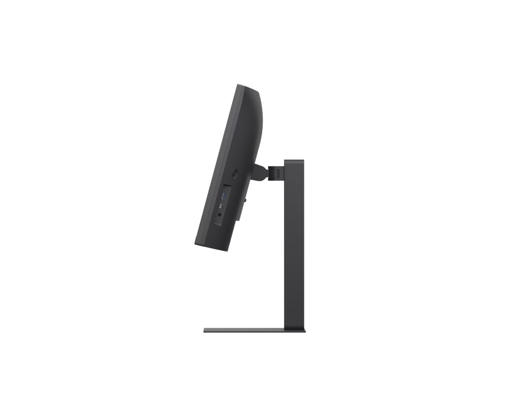 Монитор LG 34U650A-B 6