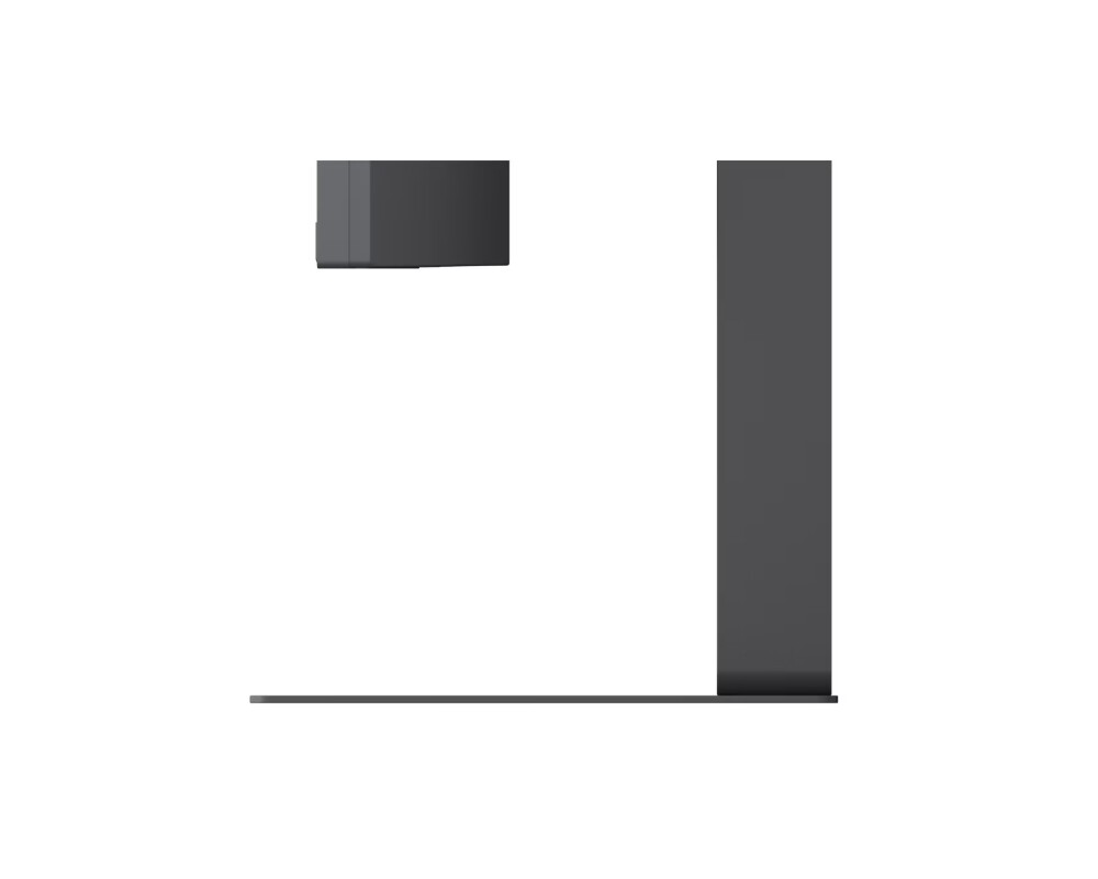 Монитор LG 34U650A-B 10