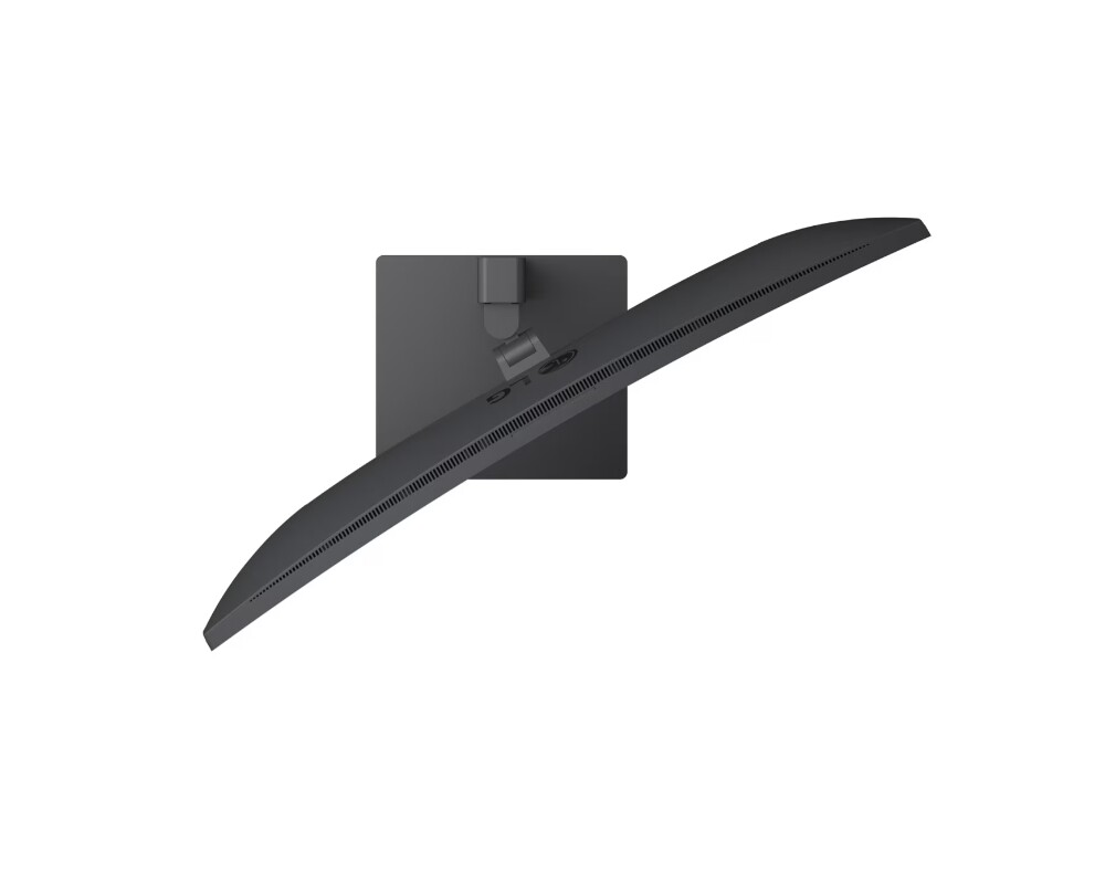 Монитор LG 34U650A-B 9